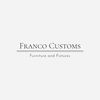 Franco Customs