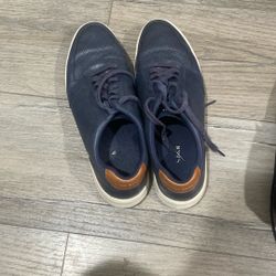 Cole Haan Shoes