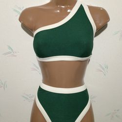🔥1 Small Bikini Set CHEAP