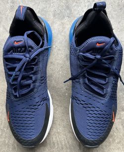 Nike Air Max 270 Size 10