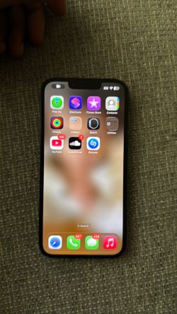 Sim unlocked iPhone 14