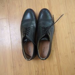 Aldo Shoes