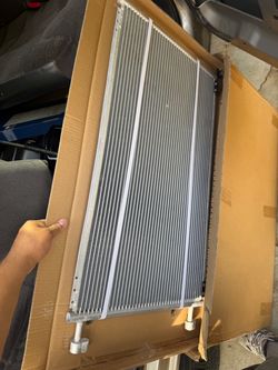 99-06 parts