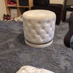 Ottoman 