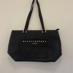 Steve Madden Bag
