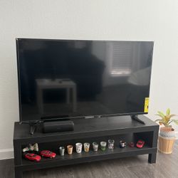 Tv stand For Sale 