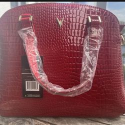 Vanessa Williams 3 Purse Handbag Set ! $55 