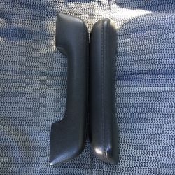 1986-1997 Nissan pick door handle/ armrests