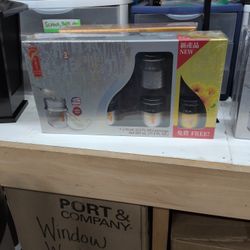 Swallow Nest Sugar Free Gift Pack. $10