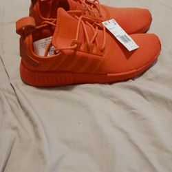 Adidas Nmd