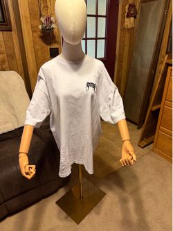 Revenge XL Shirt