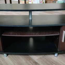 Couch,  TV Stand & more FREE