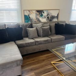 Sofas