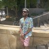 Ayo Backhome