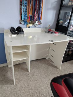 Legare children desk