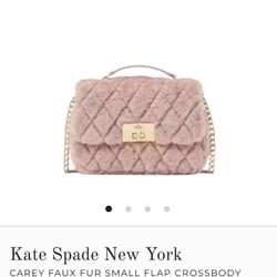 KATE SPADE