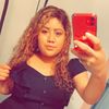 Mirian