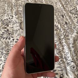 HD64 Ultra Android Phone 