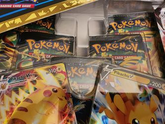 Pokemon pikachu lunch bag for Sale in Artesia, CA - OfferUp