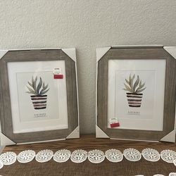 11x14  frames