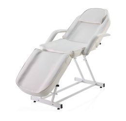 Massage Table Chair
