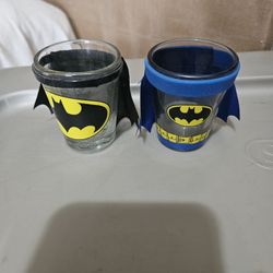 Shot Glass