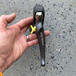 Shimano GRX
