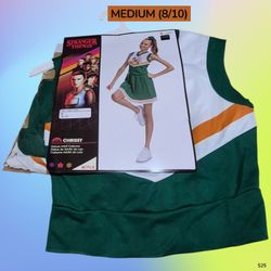 Girl Halloween costumes