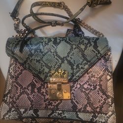 Aldo BAG