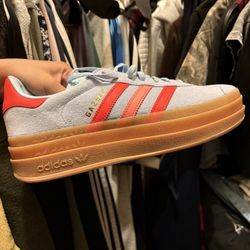 adidas gazelle