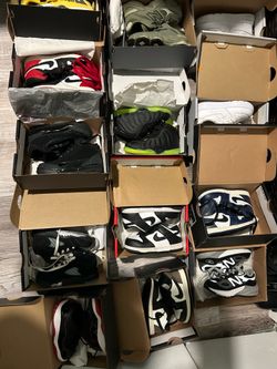 Toddler shoes