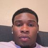 Jamari Wright