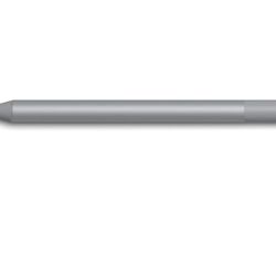 Microsoft Surface Pen Platinum Model 1776 (EYU-00009)