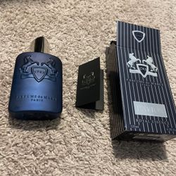 Parfums de marly layton 125ml