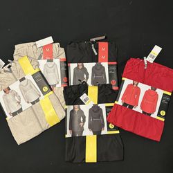 CHAMARRAS NUEVAS MUJER 🛑$15🛑