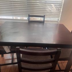 Dinning Table For Sale