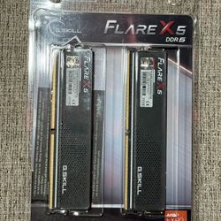 G.Skill PC RAM