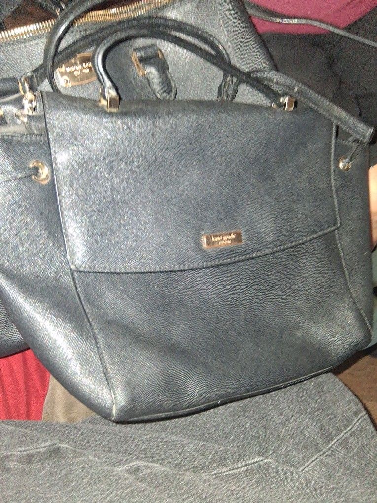Kate Spade