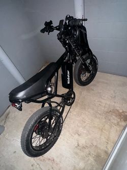 Ridstarq20