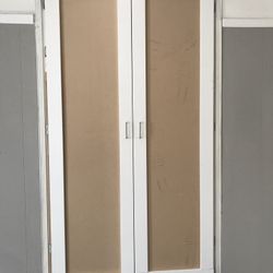 Finish Carpentry Ask For Quote 