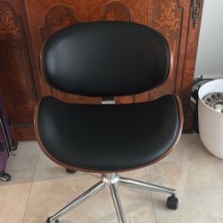 Desk Chair 