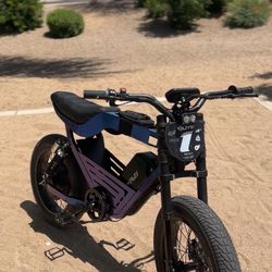 Hella Modded Happyrun