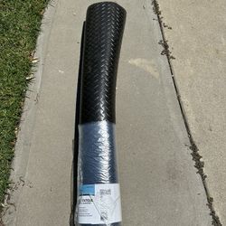 Commercial Mat