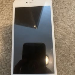 iPhone 6 Plus