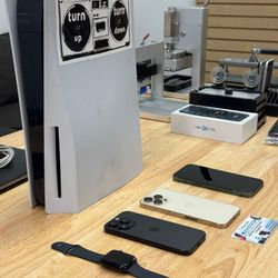 iPhone Screen | Samsung Screen | Motorola Screen 