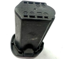SnapOn Battery
