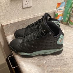 Jordan 13