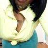 Yonnie