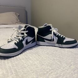 Jordan 
