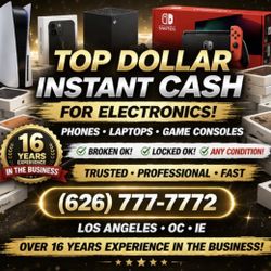 Sell iPhone 14 Pro 14 Pro Max 15 16 17 Today Buyer